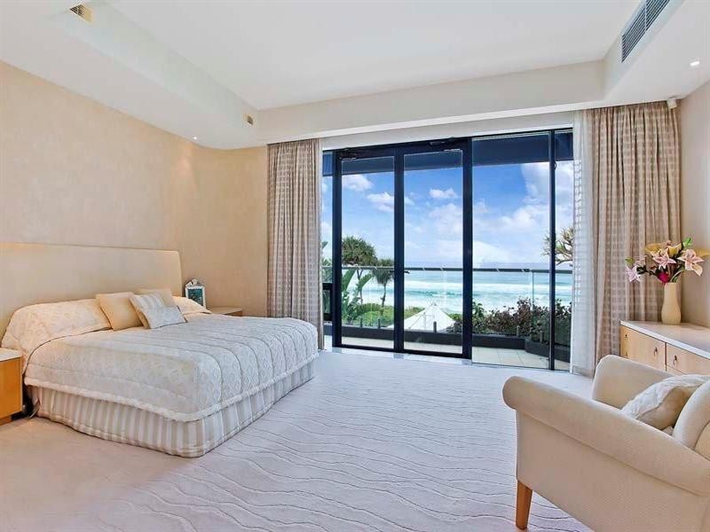 3511 Main Beach Parade, Main Beach QLD 4217