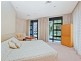 3511 Main Beach Parade, Main Beach QLD 4217