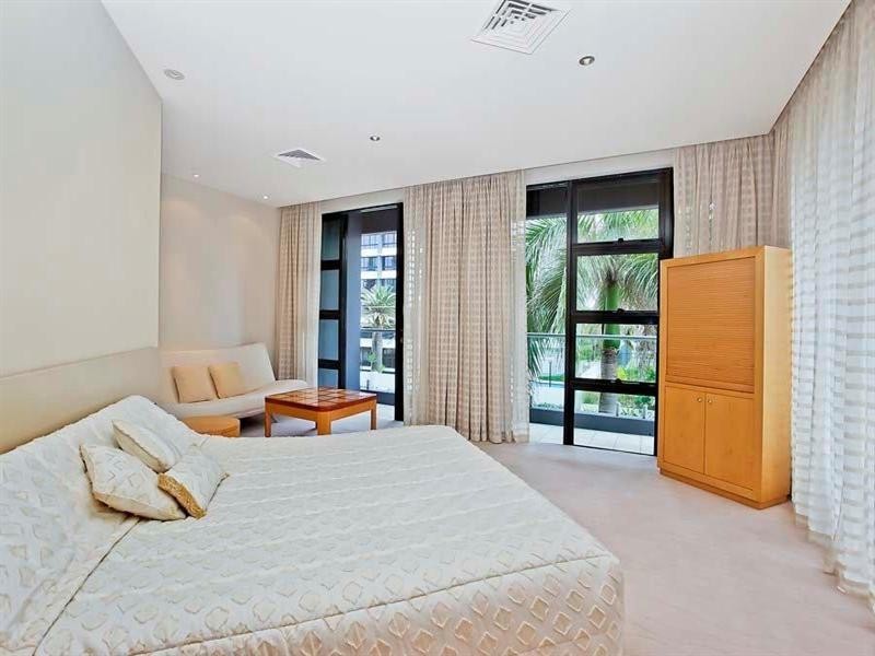 3511 Main Beach Parade, Main Beach QLD 4217