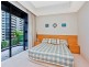 3511 Main Beach Parade, Main Beach QLD 4217