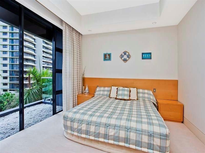 3511 Main Beach Parade, Main Beach QLD 4217