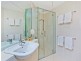 3511 Main Beach Parade, Main Beach QLD 4217