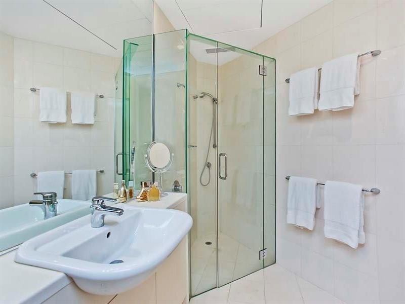 3511 Main Beach Parade, Main Beach QLD 4217