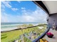 3511 Main Beach Parade, Main Beach QLD 4217