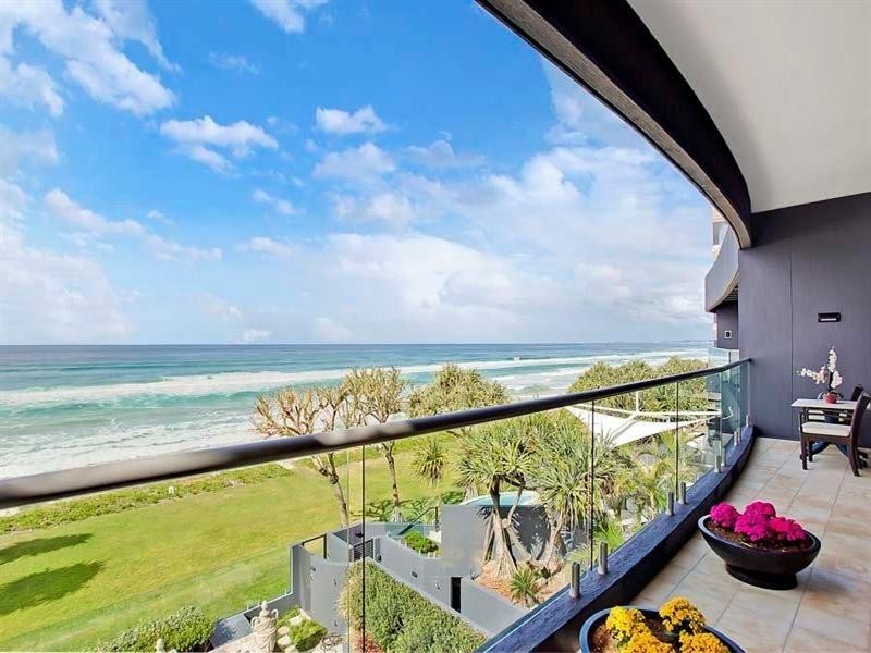 3511 Main Beach Parade, Main Beach QLD 4217
