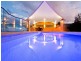 3511 Main Beach Parade, Main Beach QLD 4217