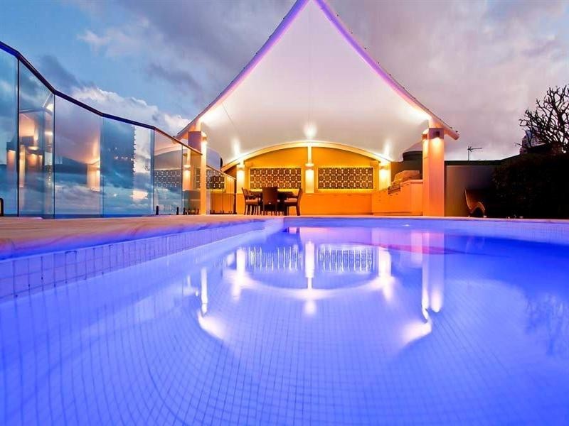 3511 Main Beach Parade, Main Beach QLD 4217