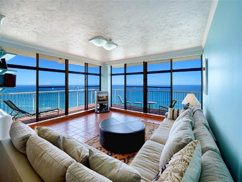 3277 Gold Coast Highway, Surfers Paradise QLD 4217