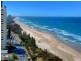 3277 Gold Coast Highway, Surfers Paradise QLD 4217