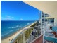 3277 Gold Coast Highway, Surfers Paradise QLD 4217