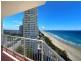 3277 Gold Coast Highway, Surfers Paradise QLD 4217