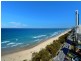 3277 Gold Coast Highway, Surfers Paradise QLD 4217