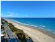 3277 Gold Coast Highway, Surfers Paradise QLD 4217