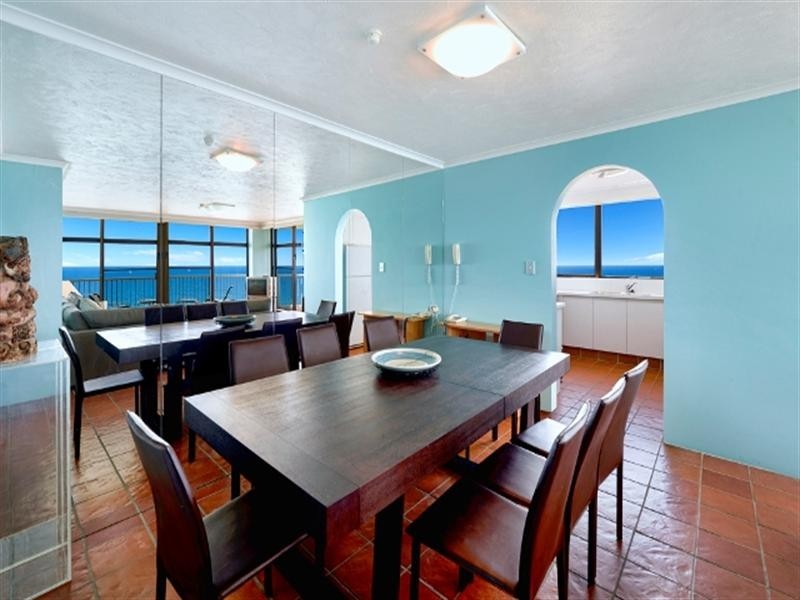 3277 Gold Coast Highway, Surfers Paradise QLD 4217