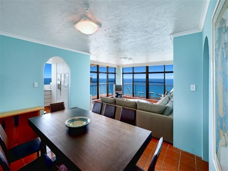 3277 Gold Coast Highway, Surfers Paradise QLD 4217