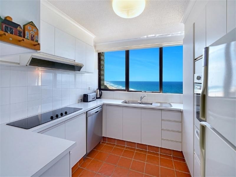 3277 Gold Coast Highway, Surfers Paradise QLD 4217