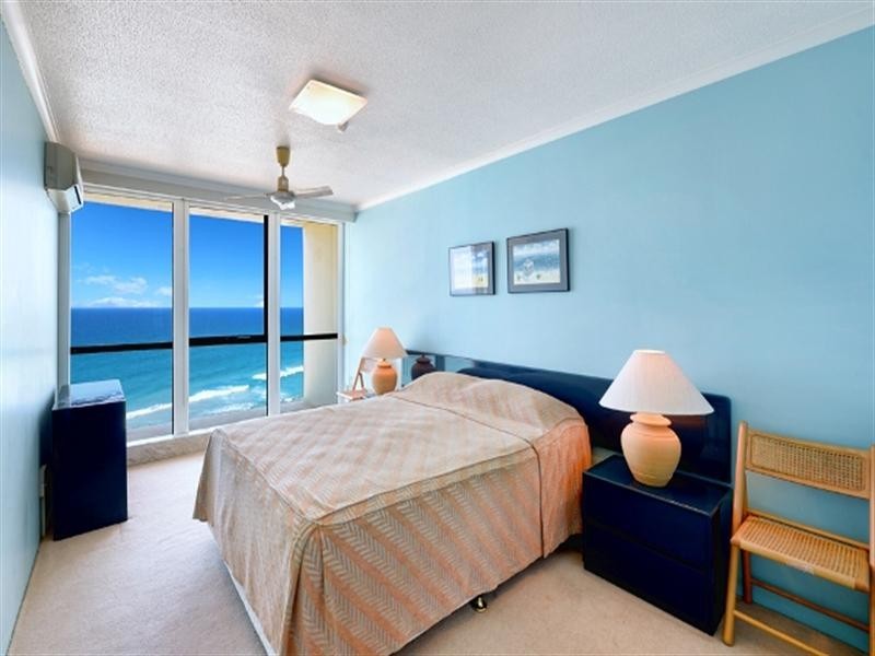 3277 Gold Coast Highway, Surfers Paradise QLD 4217