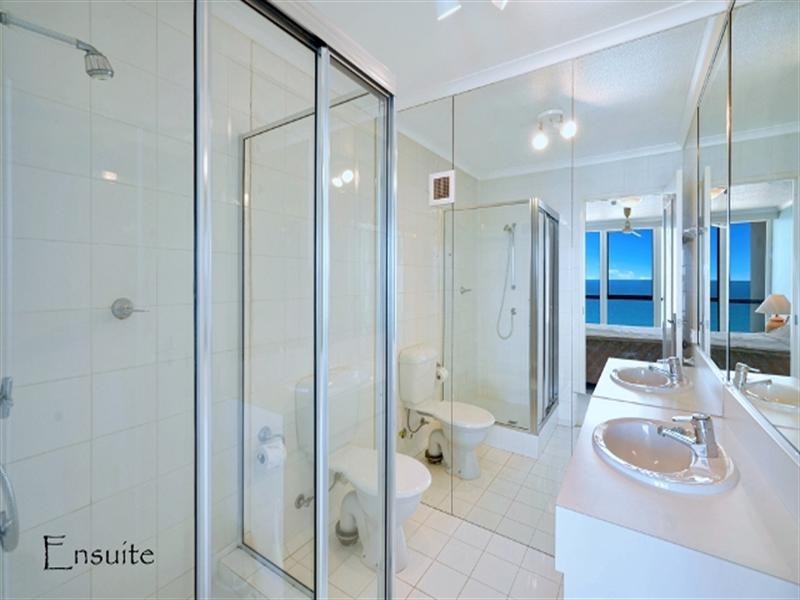 3277 Gold Coast Highway, Surfers Paradise QLD 4217