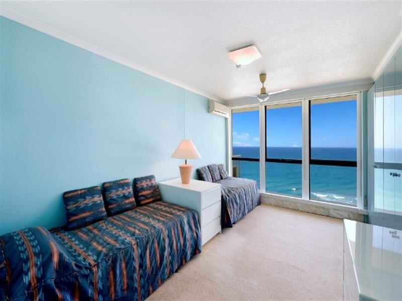 3277 Gold Coast Highway, Surfers Paradise QLD 4217