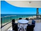 3510 Main Beach Parade, Main Beach QLD 4217