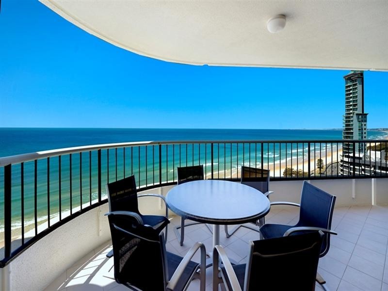 3510 Main Beach Parade, Main Beach QLD 4217