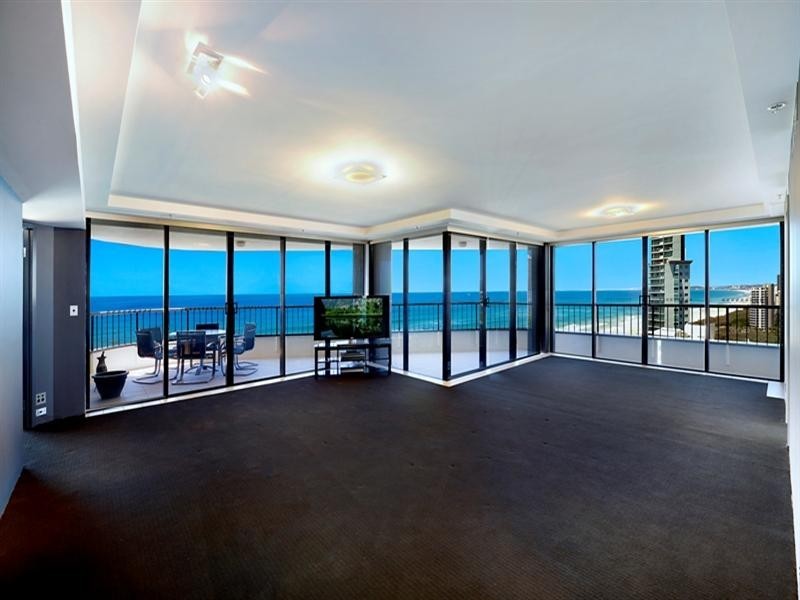 3510 Main Beach Parade, Main Beach QLD 4217