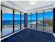 3510 Main Beach Parade, Main Beach QLD 4217