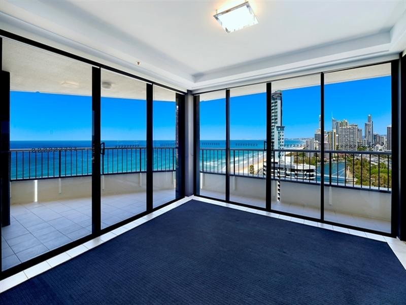 3510 Main Beach Parade, Main Beach QLD 4217