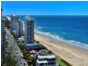 3510 Main Beach Parade, Main Beach QLD 4217