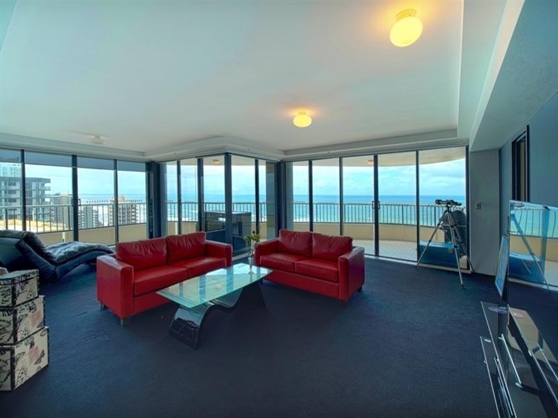 3510 Main Beach Parade, Main Beach QLD 4217