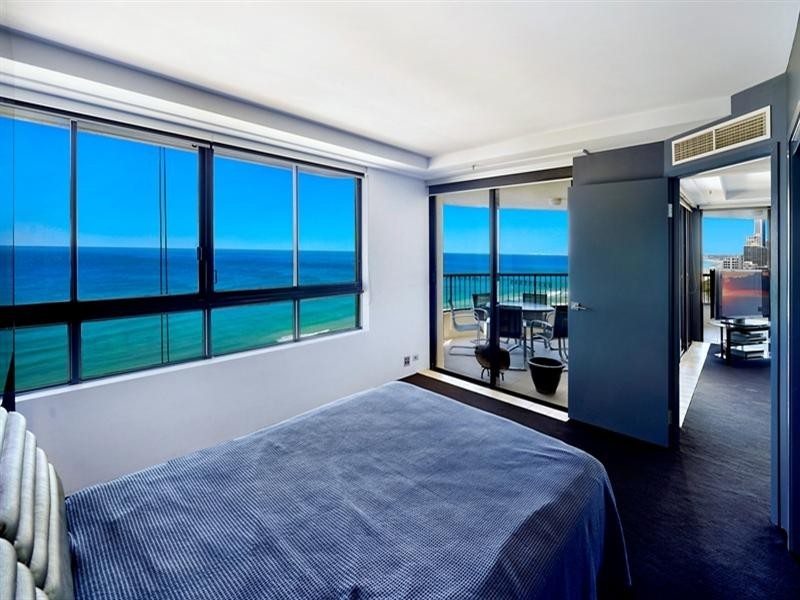 3510 Main Beach Parade, Main Beach QLD 4217