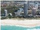 3510 Main Beach Parade, Main Beach QLD 4217