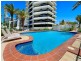 3510 Main Beach Parade, Main Beach QLD 4217