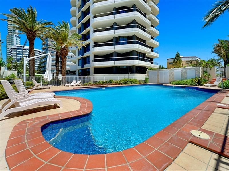 3510 Main Beach Parade, Main Beach QLD 4217