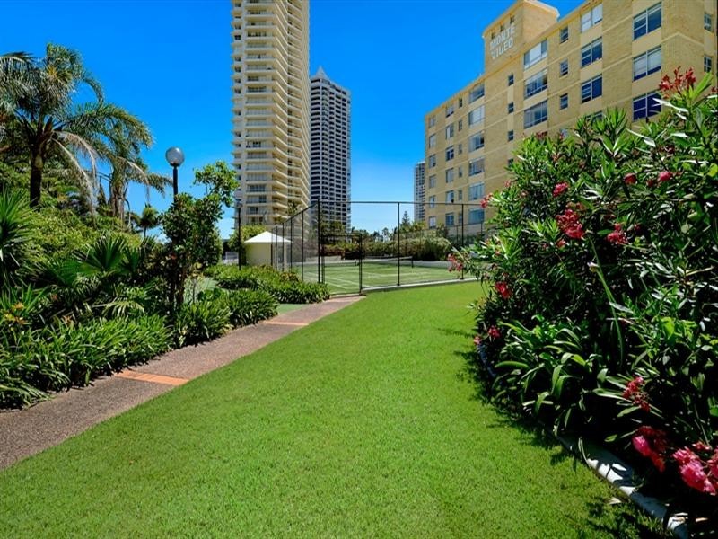 3510 Main Beach Parade, Main Beach QLD 4217