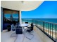 3510 Main Beach Parade, Main Beach QLD 4217