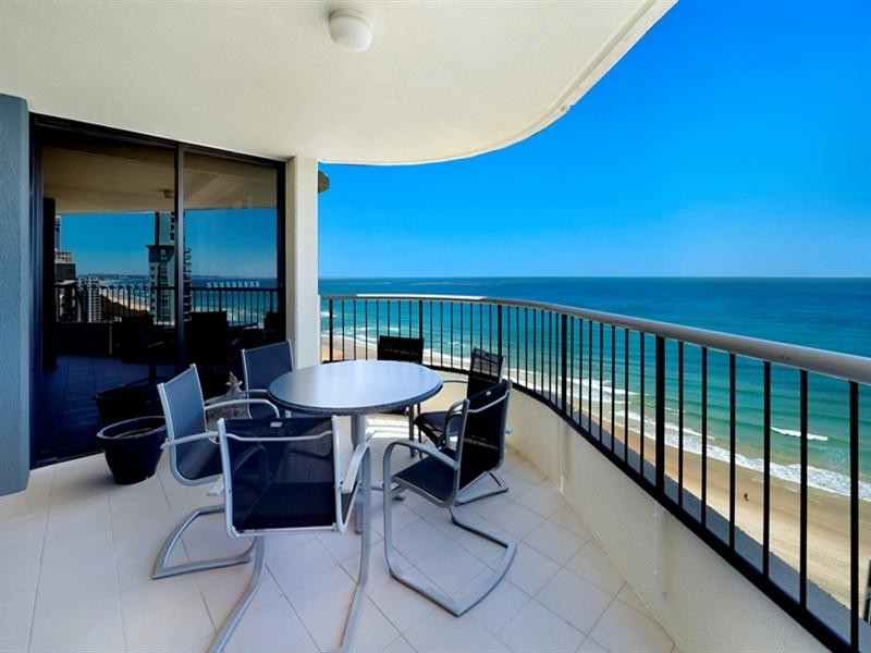 3510 Main Beach Parade, Main Beach QLD 4217
