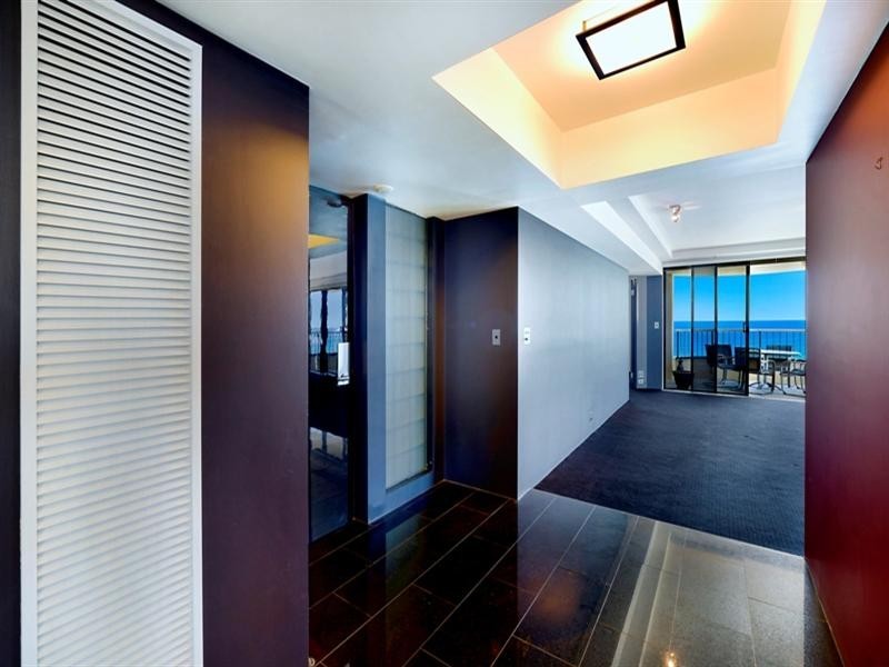 3510 Main Beach Parade, Main Beach QLD 4217