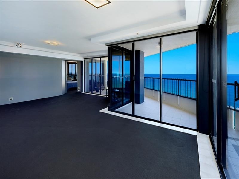 3510 Main Beach Parade, Main Beach QLD 4217