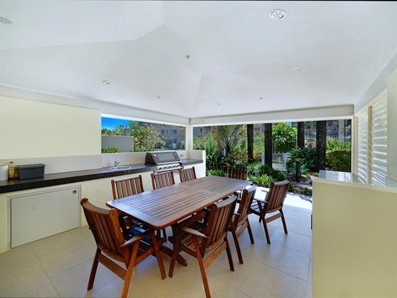 3510 Main Beach Parade, Main Beach QLD 4217