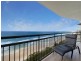 80 Esplanade, Surfers Paradise QLD 4217