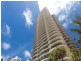 80 Esplanade, Surfers Paradise QLD 4217