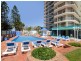 80 Esplanade, Surfers Paradise QLD 4217