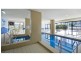 80 Esplanade, Surfers Paradise QLD 4217