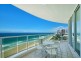 5 Woodroffe Avenue, Main Beach QLD 4217