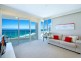5 Woodroffe Avenue, Main Beach QLD 4217
