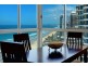 5 Woodroffe Avenue, Main Beach QLD 4217
