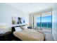 5 Woodroffe Avenue, Main Beach QLD 4217