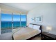 5 Woodroffe Avenue, Main Beach QLD 4217