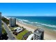 5 Woodroffe Avenue, Main Beach QLD 4217